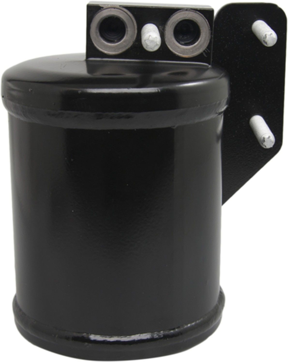 Four Seasons Steel Filter Drier 33994