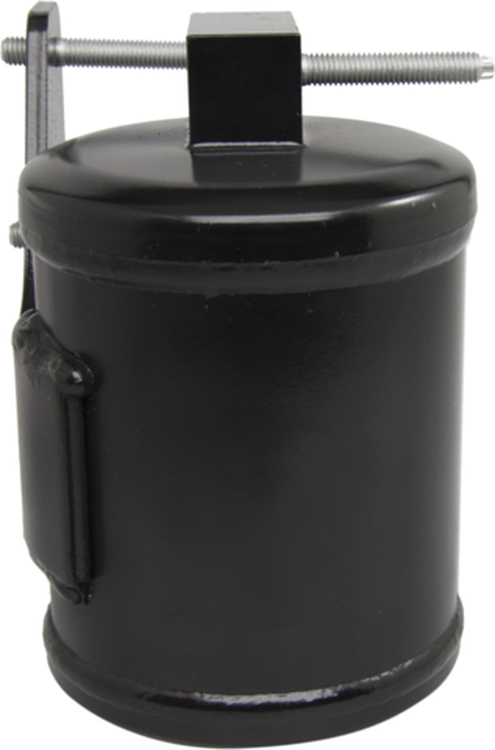Four Seasons Steel Filter Drier 33994
