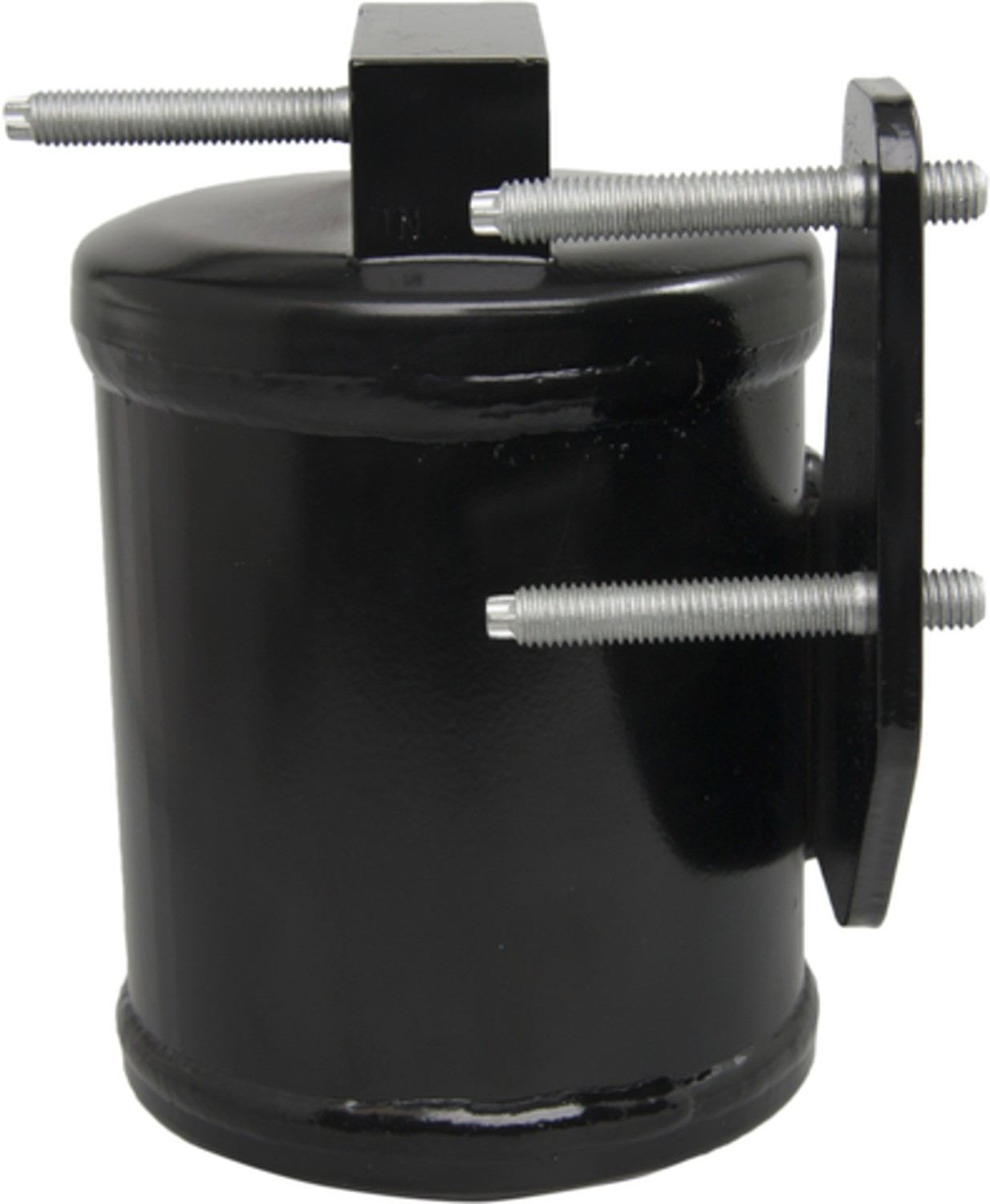Four Seasons Steel Filter Drier 33994