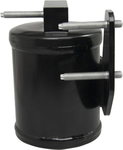 Four Seasons Steel Filter Drier 33994