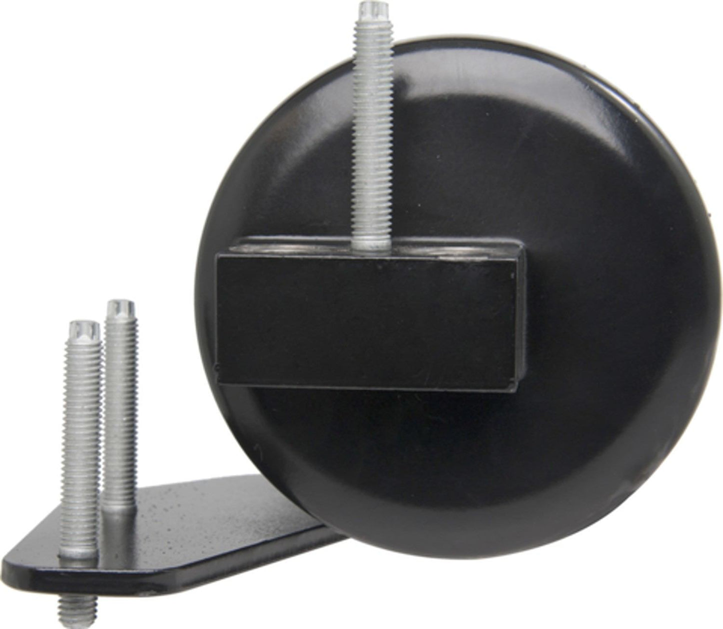 Four Seasons Steel Filter Drier 33994