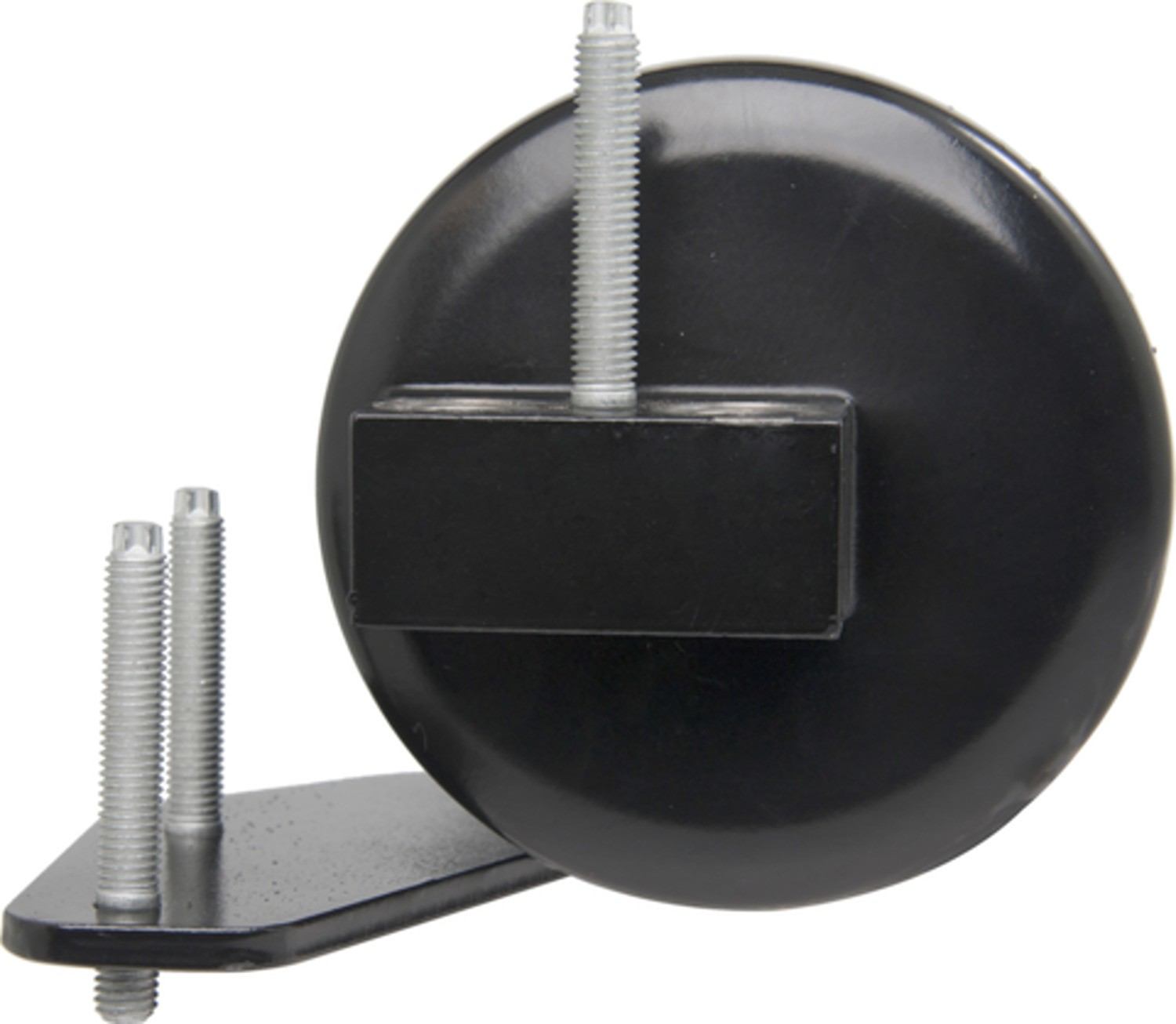 Four Seasons Steel Filter Drier 33994