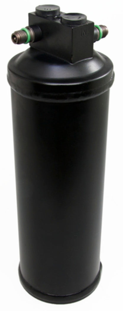 Four Seasons Steel Filter Drier 33997