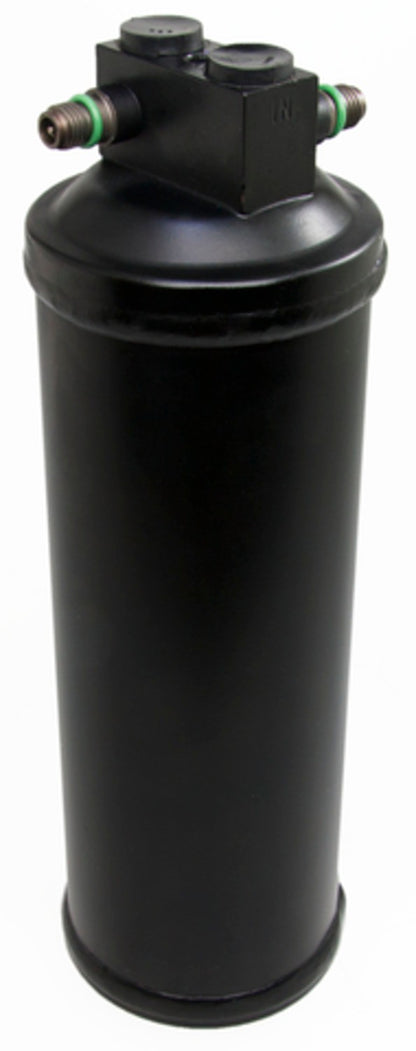 Four Seasons Steel Filter Drier 33997