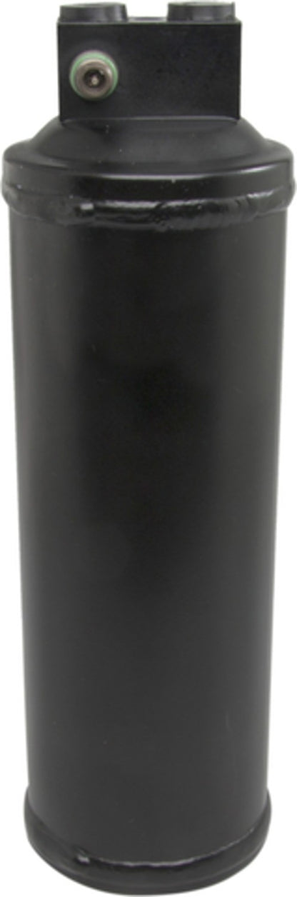 Four Seasons Steel Filter Drier 33997