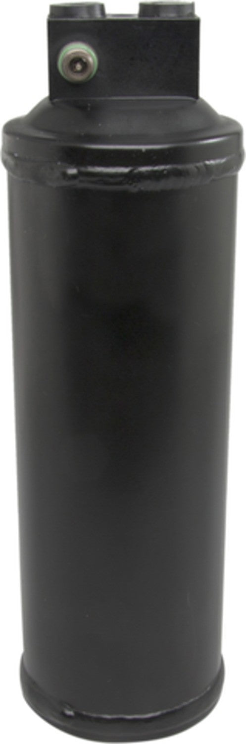 Four Seasons Steel Filter Drier 33997