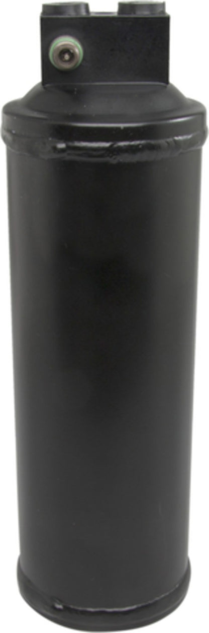 Four Seasons Steel Filter Drier 33997