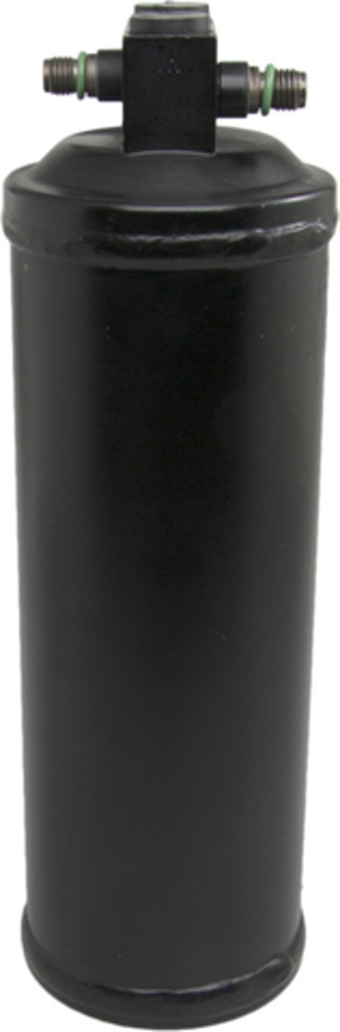 Four Seasons Steel Filter Drier 33997