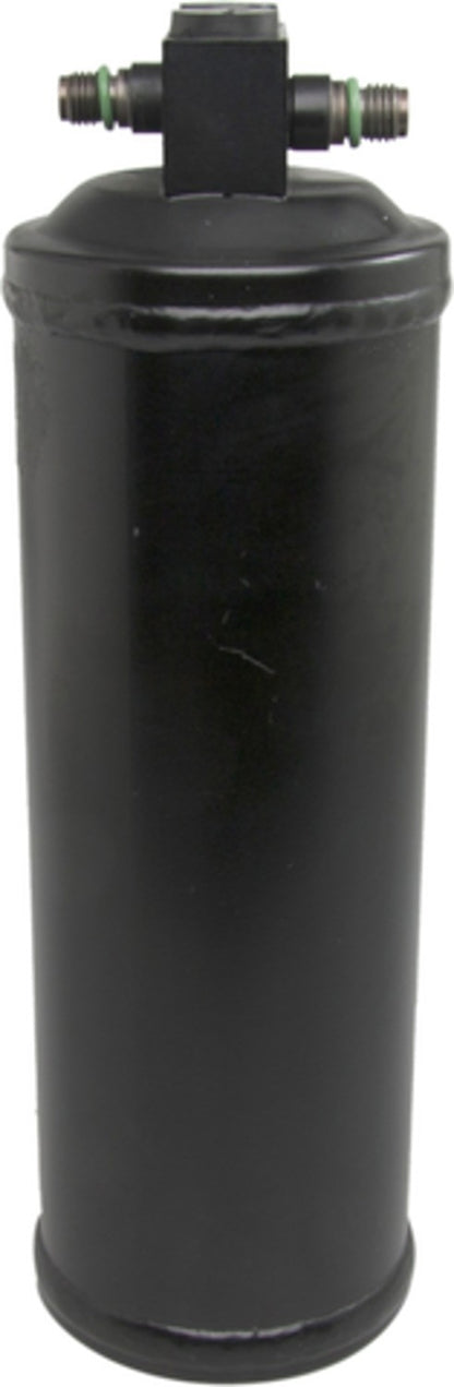 Four Seasons Steel Filter Drier 33997