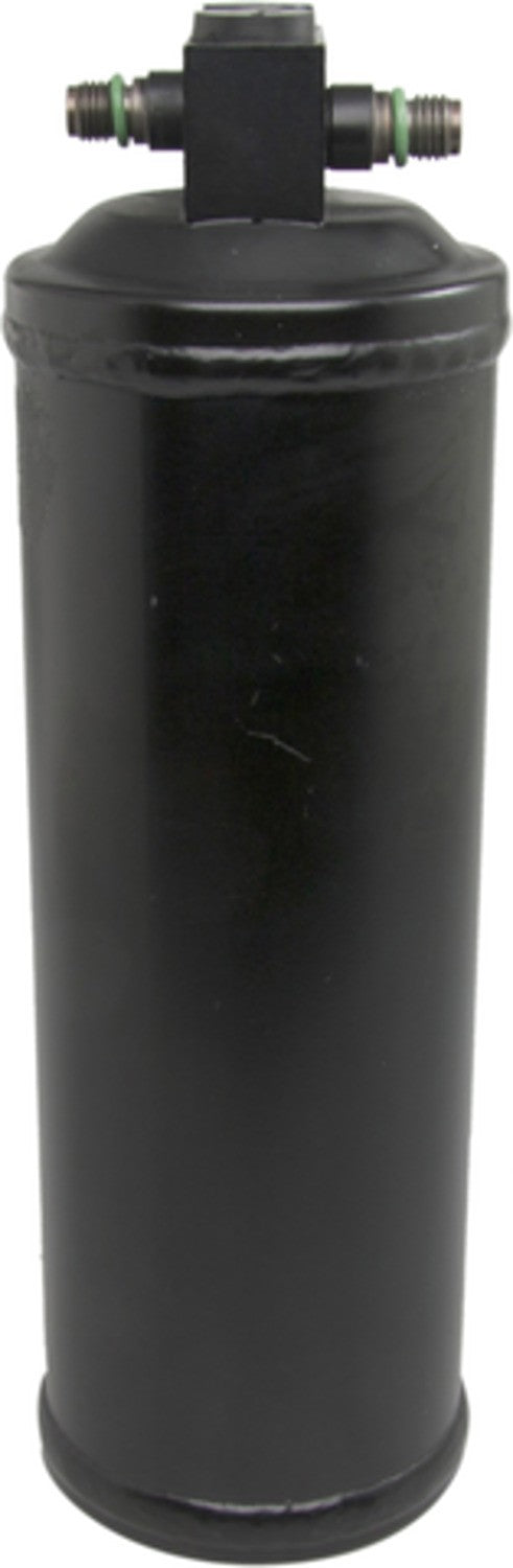Four Seasons Steel Filter Drier 33997