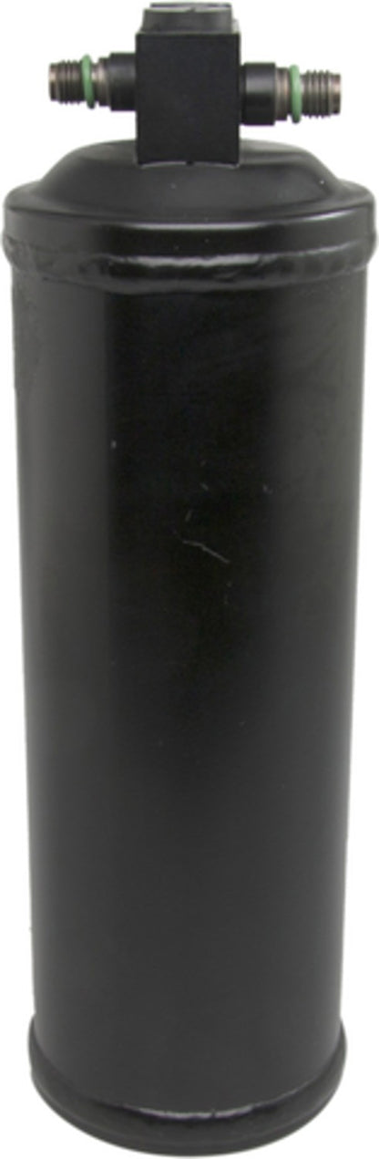 Four Seasons Steel Filter Drier 33997