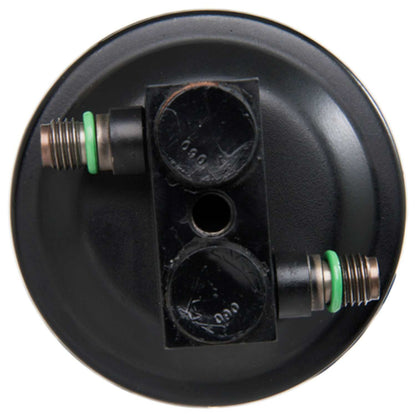 Four Seasons Steel Filter Drier 33997
