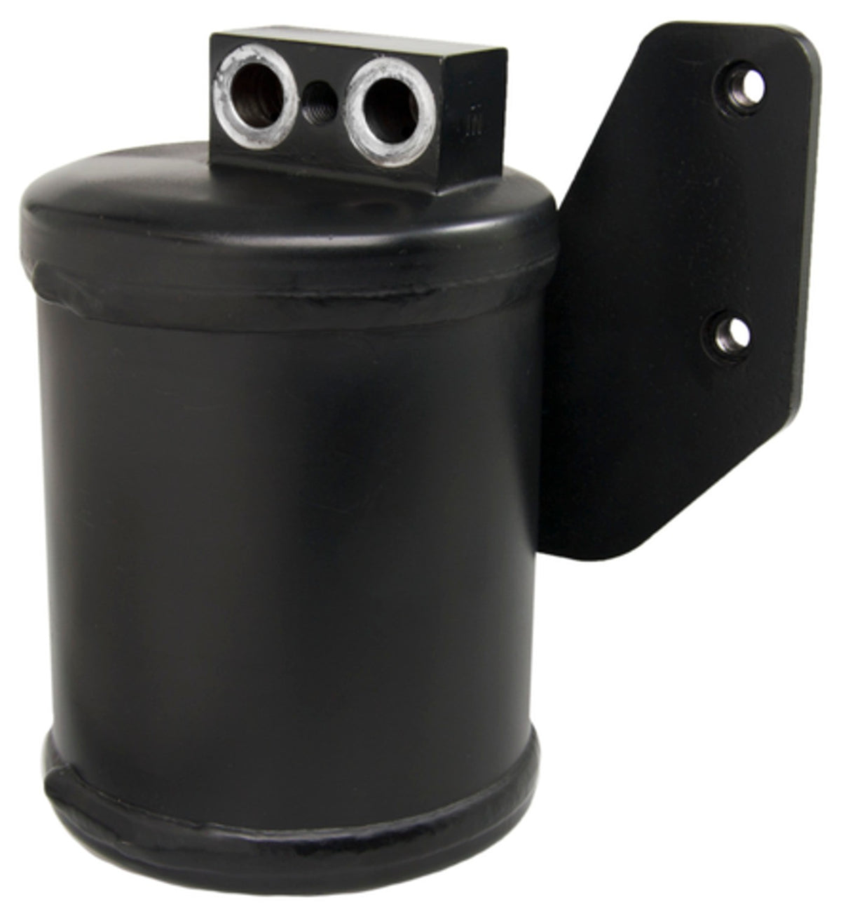 Four Seasons A/C Receiver Drier 33998