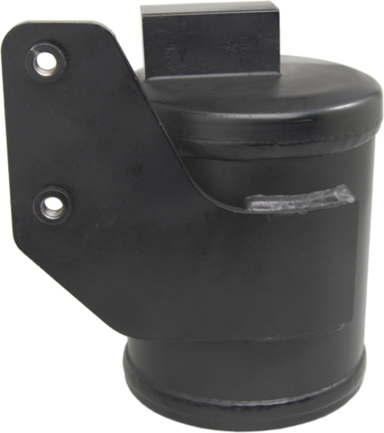 Four Seasons A/C Receiver Drier 33998