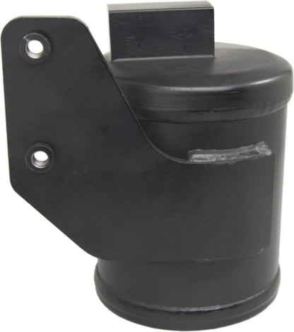 Four Seasons A/C Receiver Drier 33998