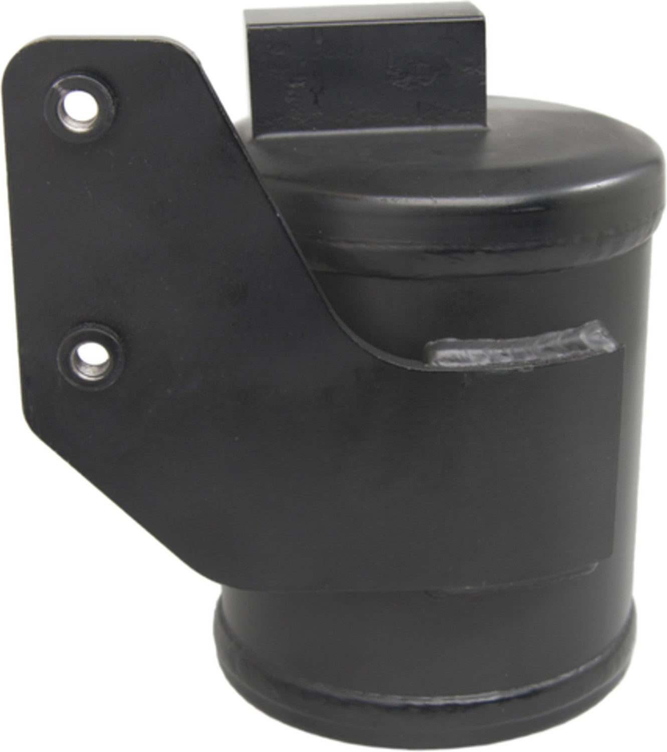 Four Seasons A/C Receiver Drier 33998