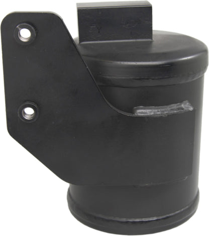 Four Seasons A/C Receiver Drier 33998