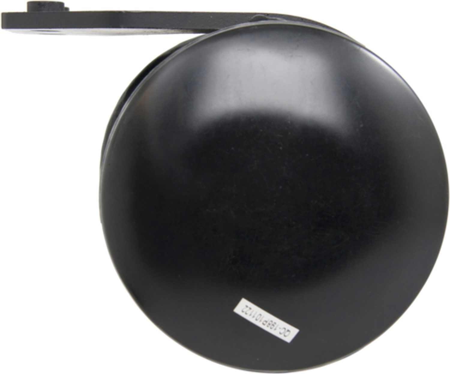 Four Seasons A/C Receiver Drier 33998