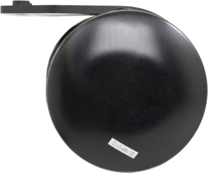 Four Seasons A/C Receiver Drier 33998