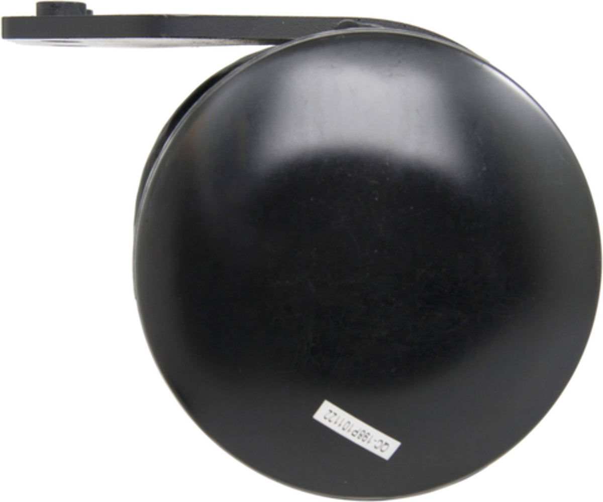 Four Seasons A/C Receiver Drier 33998