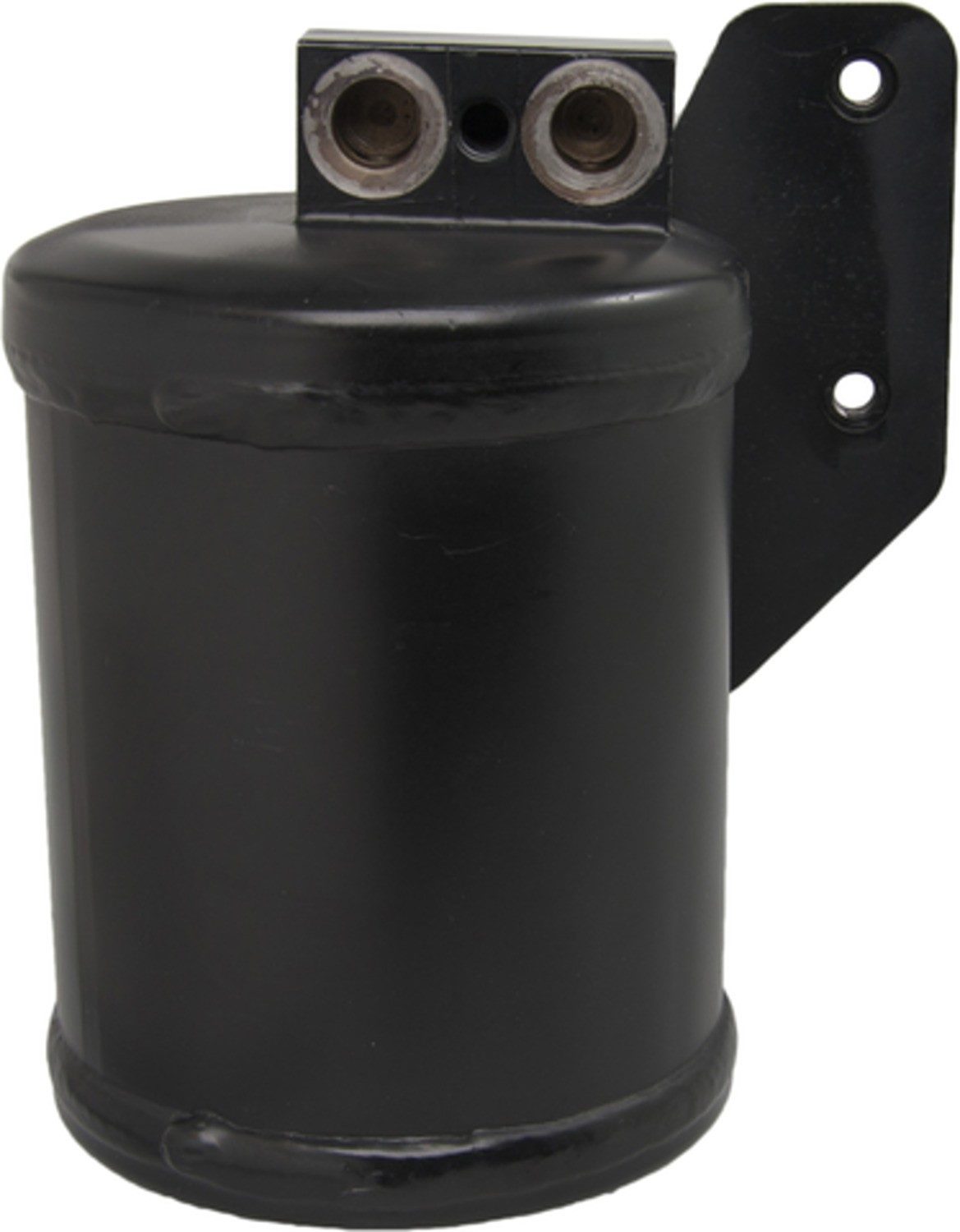 Four Seasons A/C Receiver Drier 33998