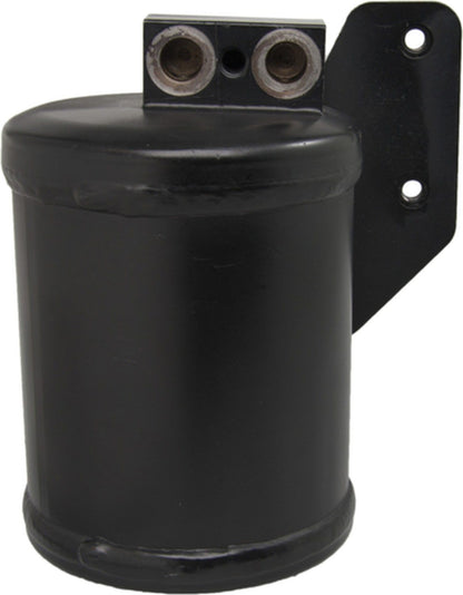 Four Seasons A/C Receiver Drier 33998