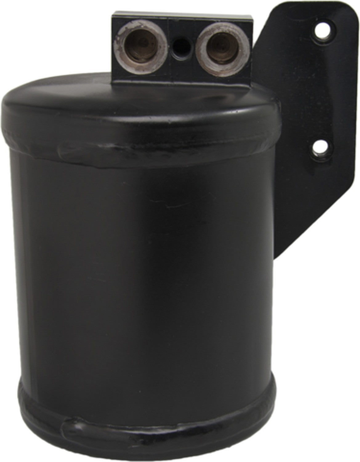 Four Seasons A/C Receiver Drier 33998