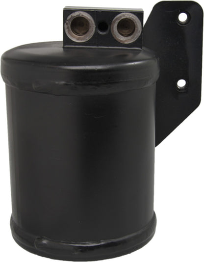 Four Seasons A/C Receiver Drier 33998