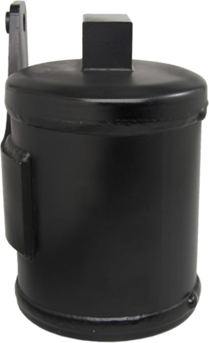 Four Seasons A/C Receiver Drier 33998