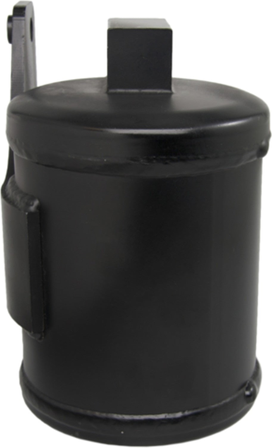 Four Seasons A/C Receiver Drier 33998