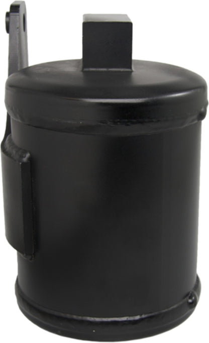 Four Seasons A/C Receiver Drier 33998