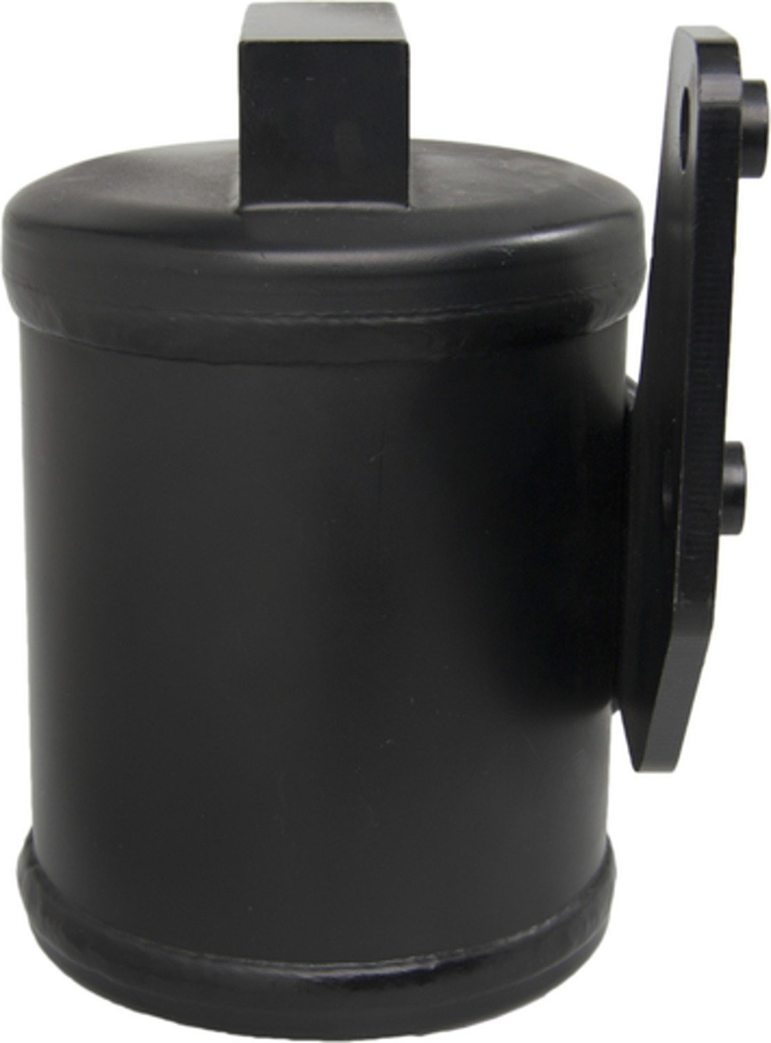 Four Seasons A/C Receiver Drier 33998