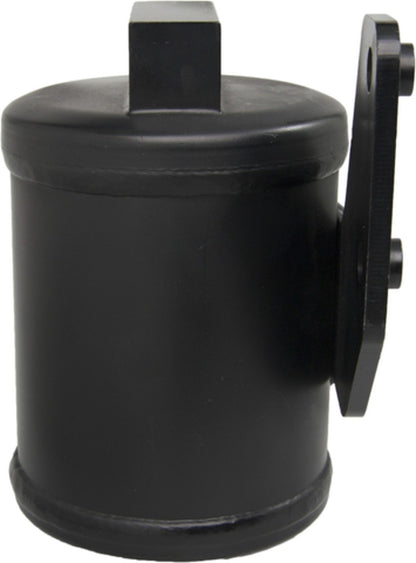 Four Seasons A/C Receiver Drier 33998