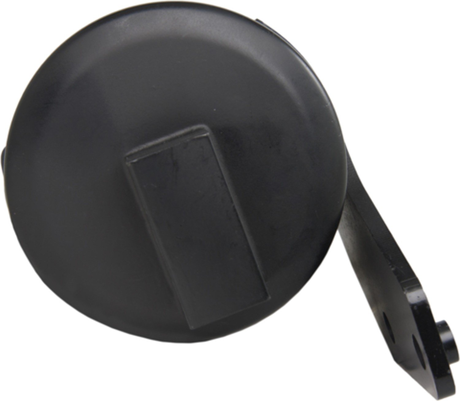 Four Seasons A/C Receiver Drier 33998