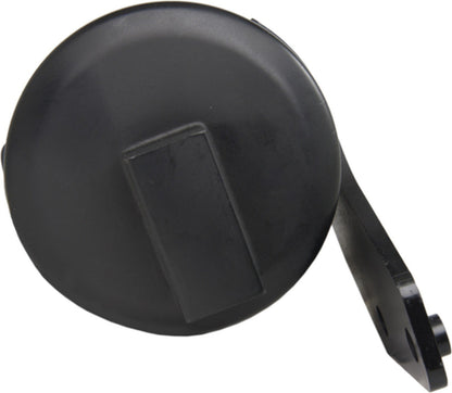 Four Seasons A/C Receiver Drier 33998
