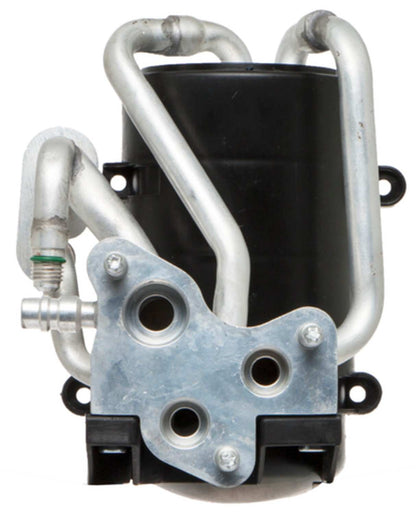 Four Seasons Accumulator w/ Tube Kit 34001