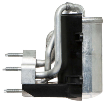 Four Seasons Accumulator w/ Tube Kit 34001