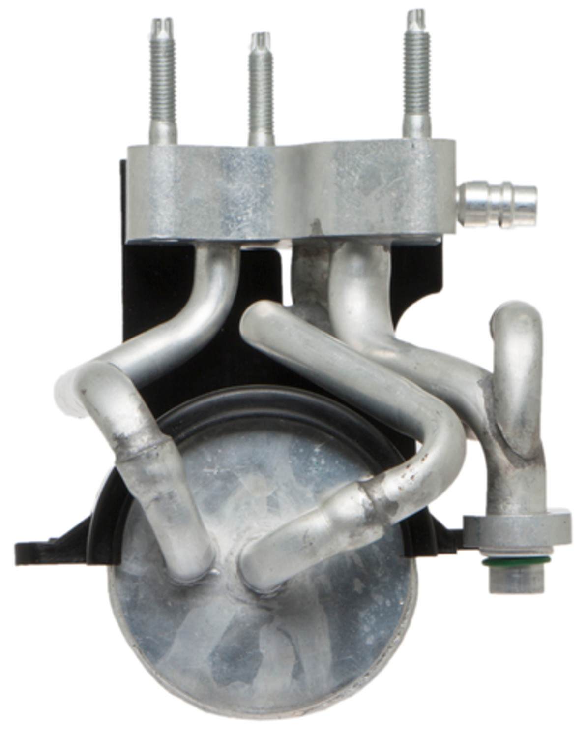 Four Seasons Accumulator w/ Tube Kit 34001