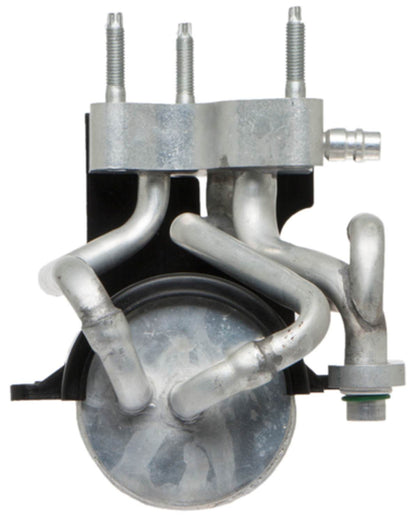 Four Seasons Accumulator w/ Tube Kit 34001