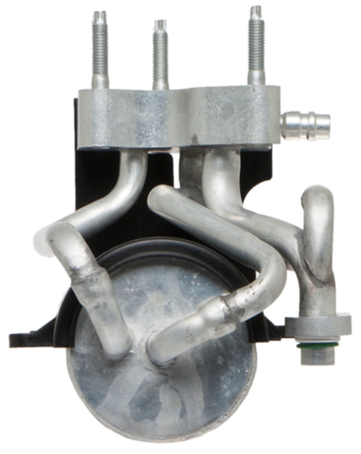 Four Seasons Accumulator w/ Tube Kit 34001