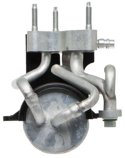 Four Seasons Accumulator w/ Tube Kit 34001
