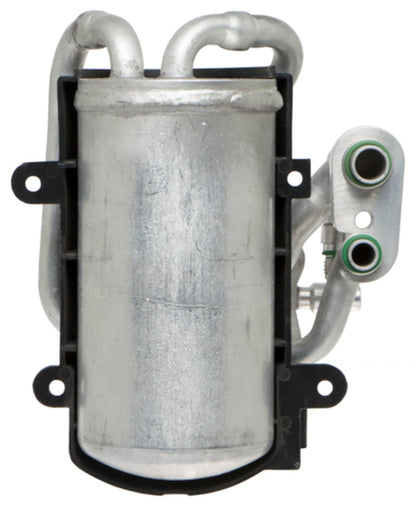 Four Seasons A/C Accumulator 34002