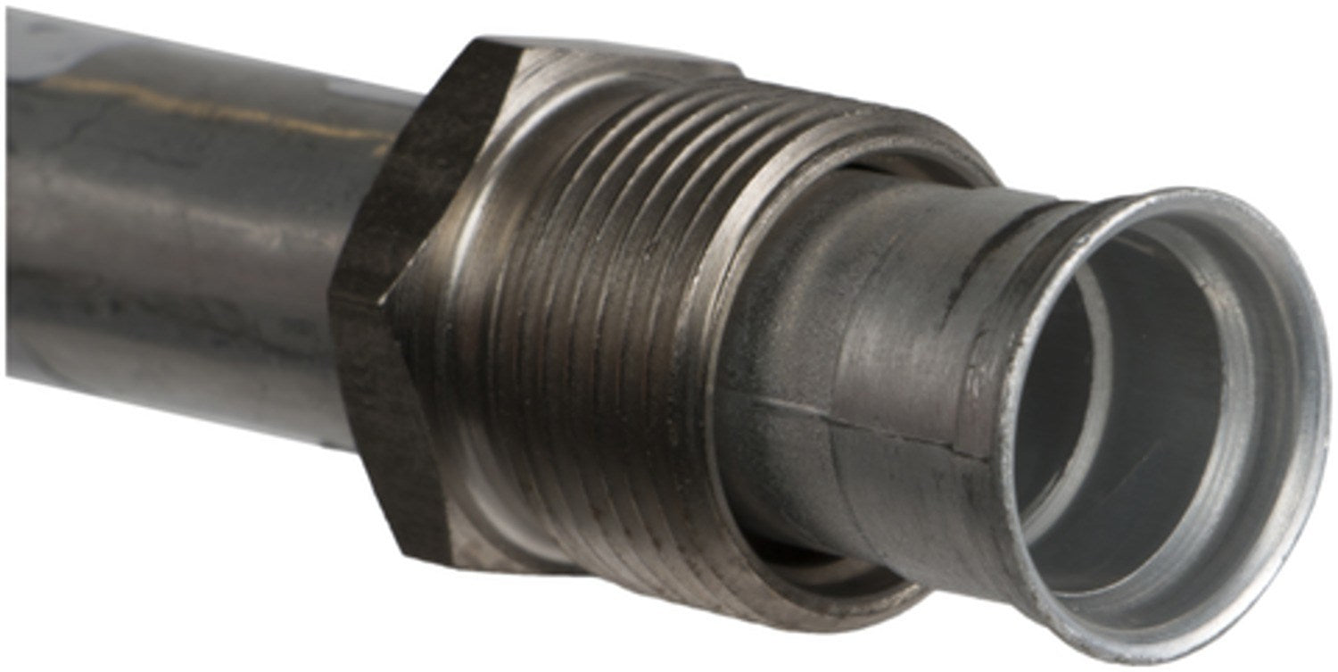 Four Seasons A/C Accumulator Tube Outlet 34203