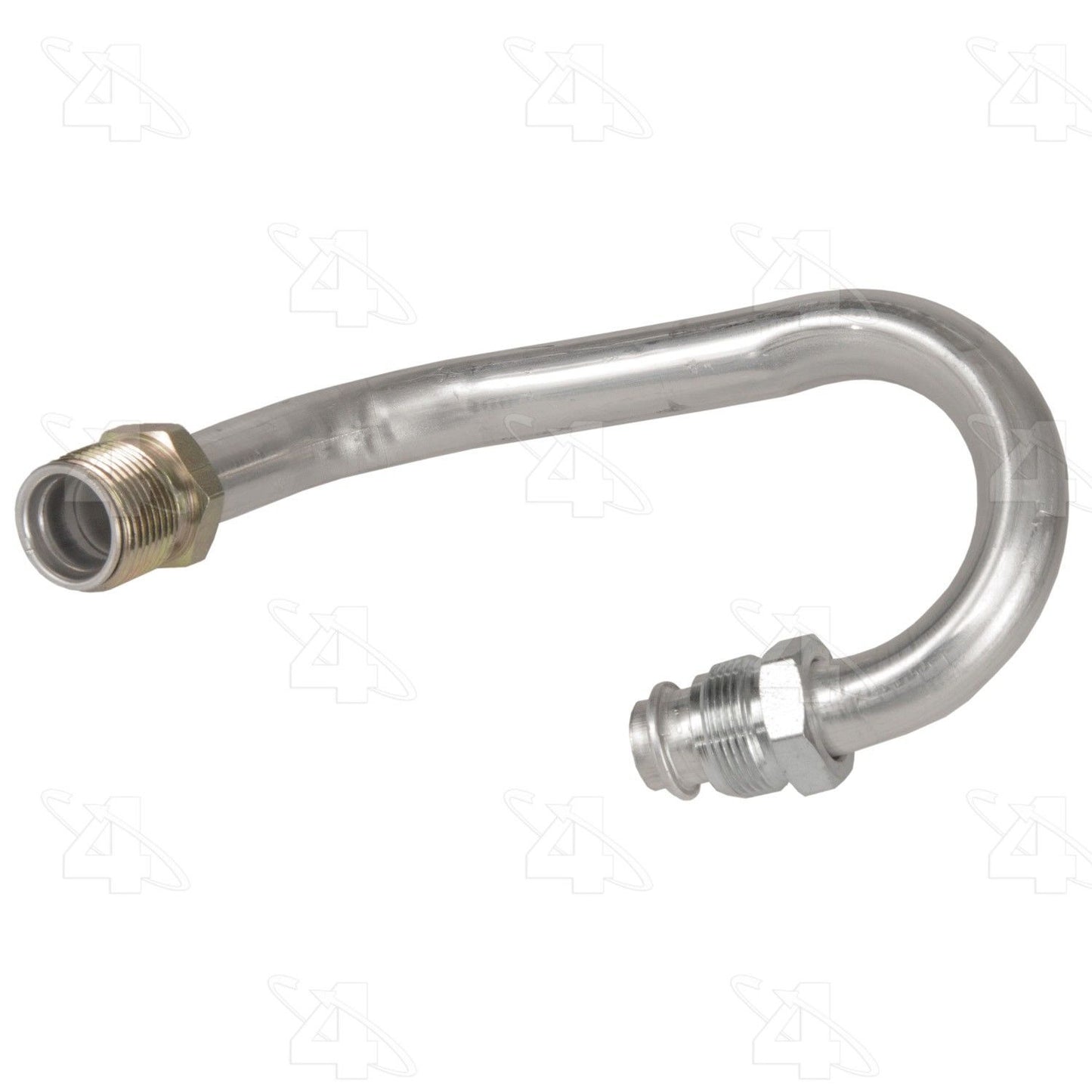 Four Seasons A/C Accumulator Tube Outlet 34203