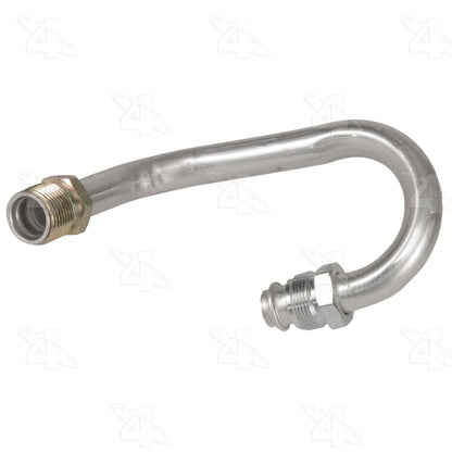 Four Seasons A/C Accumulator Tube Outlet 34203