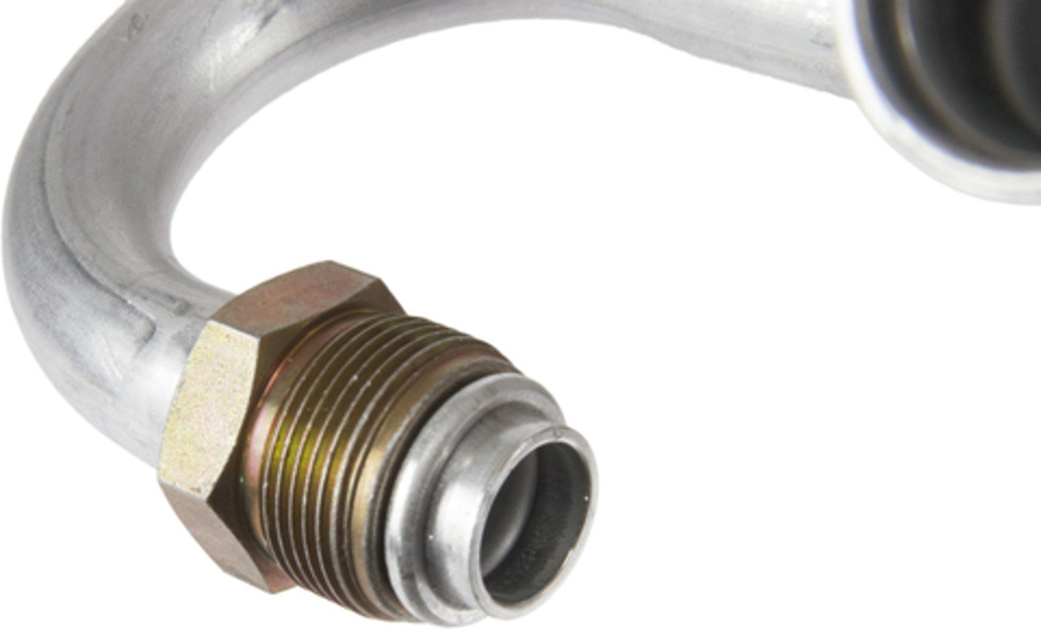 Four Seasons A/C Accumulator Tube Outlet 34206