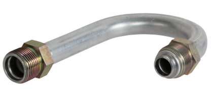 Four Seasons A/C Accumulator Tube Outlet 34207