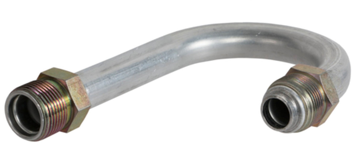 Four Seasons A/C Accumulator Tube Outlet 34207