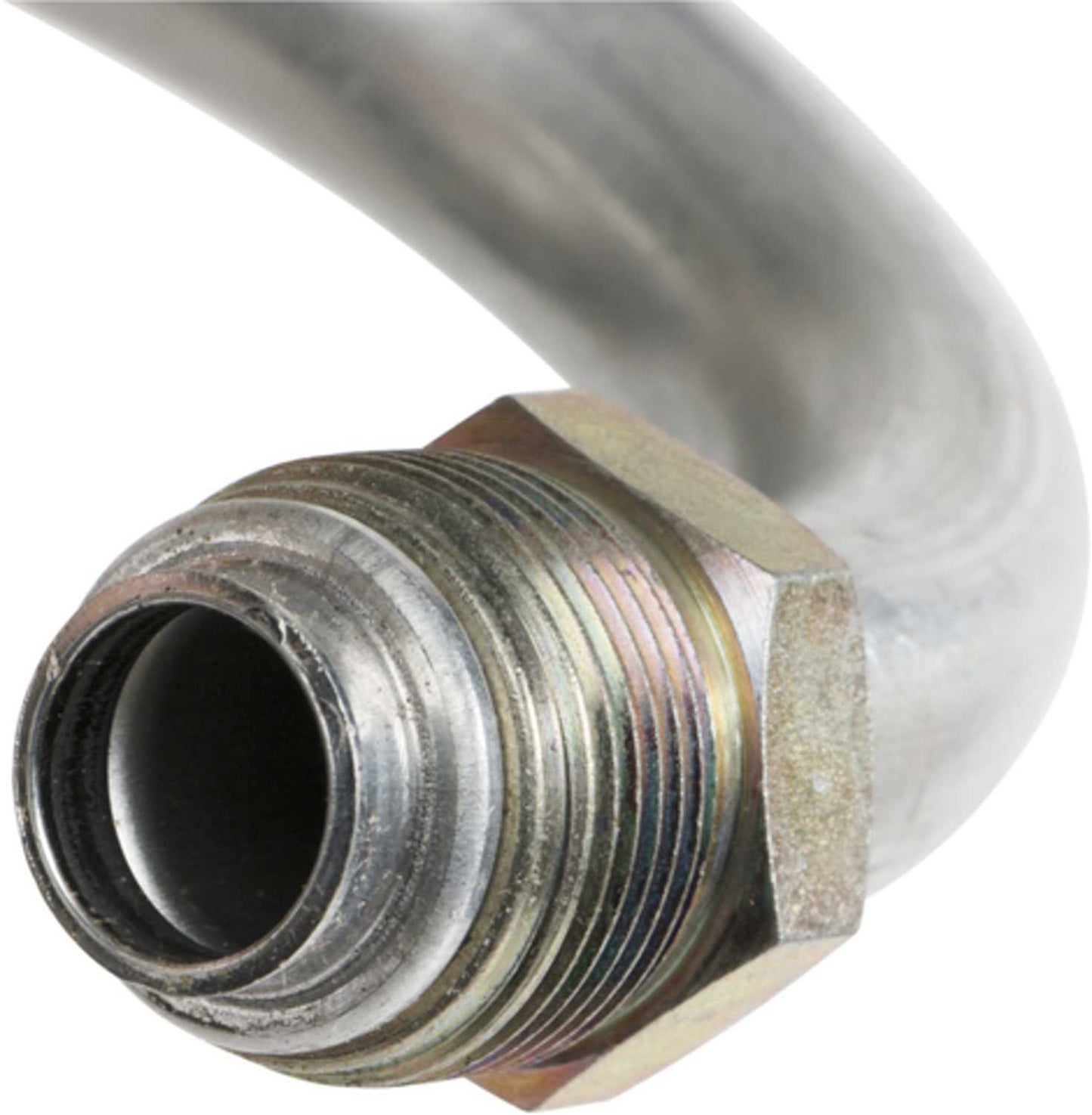 Four Seasons A/C Accumulator Tube Outlet 34207