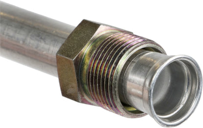 Four Seasons A/C Accumulator Tube Outlet 34207